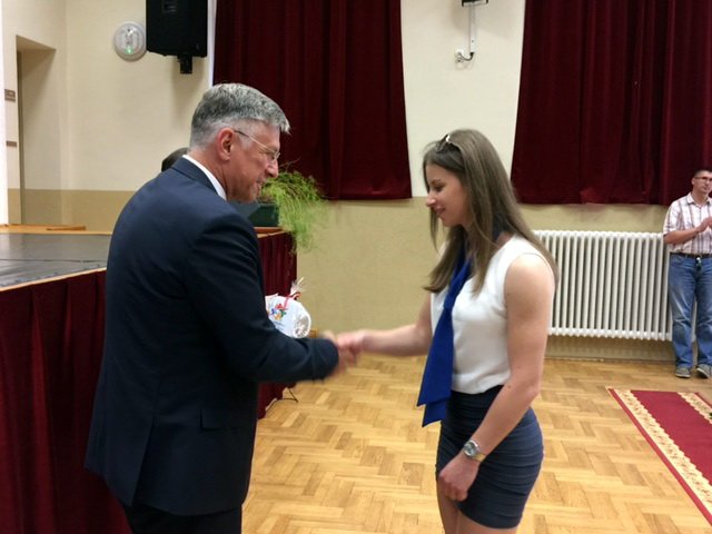 Berettyóújfalu LEG-jei 2017 137